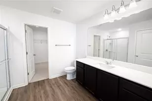 5075 Minnow Ln, Cumming, GA 30028 - Photo 17