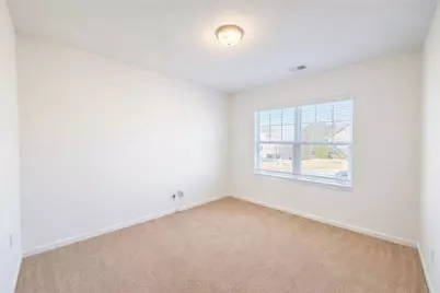 5075 Minnow Lane, Cumming, GA 30028 - Photo 3