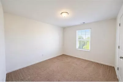 5075 Minnow Lane, Cumming, GA 30028 - Photo 21