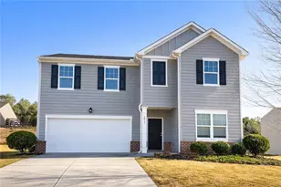 5075 Minnow Ln, Cumming, GA 30028 - Photo 1