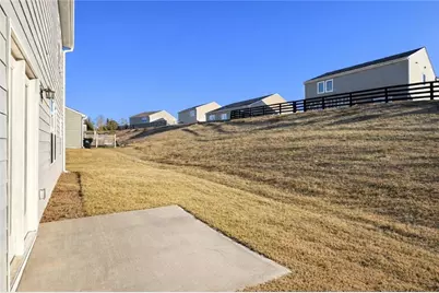 5075 Minnow Lane, Cumming, GA 30028 - Photo 29