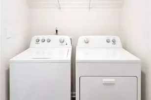 5075 Minnow Ln, Cumming, GA 30028 - Photo 27