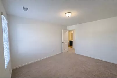 5075 Minnow Lane, Cumming, GA 30028 - Photo 23