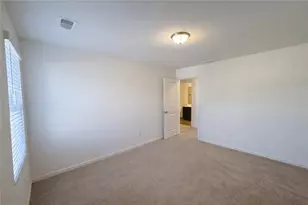 5075 Minnow Ln, Cumming, GA 30028 - Photo 23