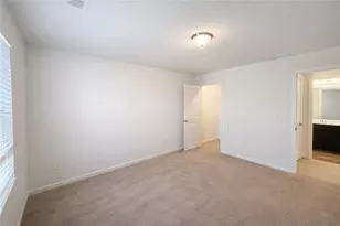 5075 Minnow Ln, Cumming, GA 30028 - Photo 25