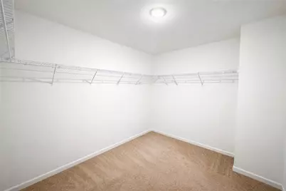 5075 Minnow Lane, Cumming, GA 30028 - Photo 19