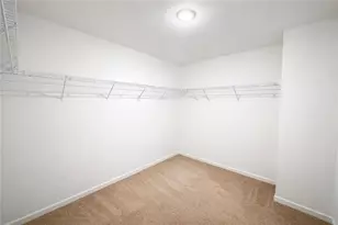 5075 Minnow Ln, Cumming, GA 30028 - Photo 19