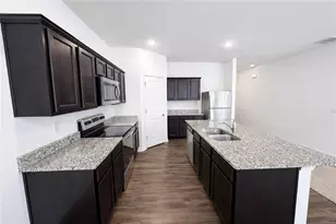 5075 Minnow Ln, Cumming, GA 30028 - Photo 5