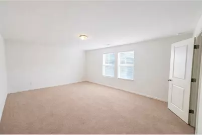 5075 Minnow Lane, Cumming, GA 30028 - Photo 15