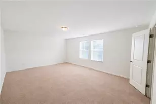 5075 Minnow Ln, Cumming, GA 30028 - Photo 15