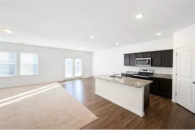 5075 Minnow Lane, Cumming, GA 30028 - Photo 7