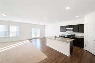 5075 Minnow Ln, Cumming, GA 30028 - Photo 7