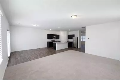 5075 Minnow Lane, Cumming, GA 30028 - Photo 9