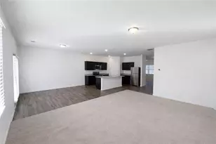 5075 Minnow Ln, Cumming, GA 30028 - Photo 9