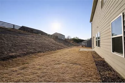 5075 Minnow Lane, Cumming, GA 30028 - Photo 31