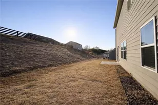 5075 Minnow Ln, Cumming, GA 30028 - Photo 31