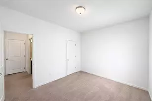 5075 Minnow Ln, Cumming, GA 30028 - Photo 11