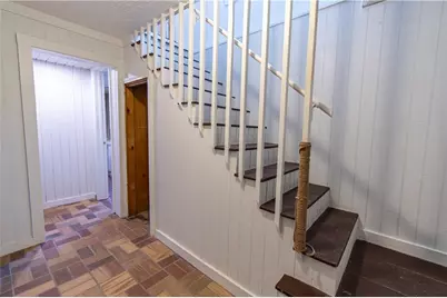 250 Nottingham Way NE, Fairmount, GA 30139 - Photo 35