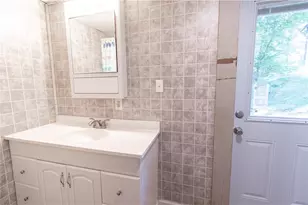 250 Nottingham Way NE, Fairmount, GA 30139 - Photo 45