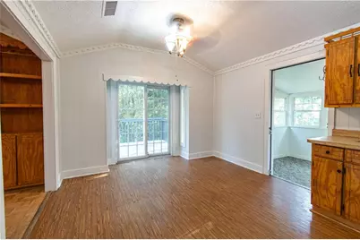 250 Nottingham Way NE, Fairmount, GA 30139 - Photo 23