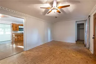 250 Nottingham Way NE, Fairmount, GA 30139 - Photo 47