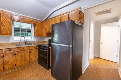 250 Nottingham Way NE, Fairmount, GA 30139 - Photo 15