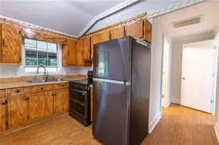 250 Nottingham Way NE, Fairmount, GA 30139 - Photo 15