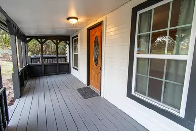 250 Nottingham Way NE, Fairmount, GA 30139 - Photo 7