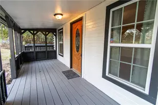 250 Nottingham Way NE, Fairmount, GA 30139 - Photo 7