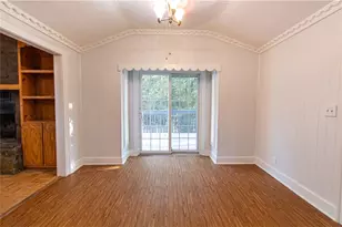 250 Nottingham Way NE, Fairmount, GA 30139 - Photo 25