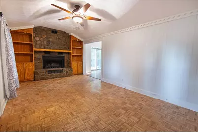 250 Nottingham Way NE, Fairmount, GA 30139 - Photo 21