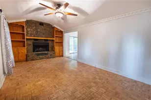 250 Nottingham Way NE, Fairmount, GA 30139 - Photo 21