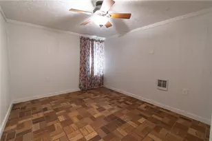 250 Nottingham Way NE, Fairmount, GA 30139 - Photo 37