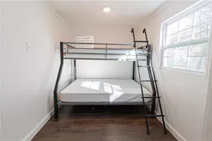 250 Nottingham Way NE, Fairmount, GA 30139 - Photo 29