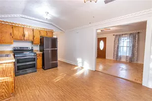 250 Nottingham Way NE, Fairmount, GA 30139 - Photo 17