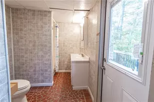 250 Nottingham Way NE, Fairmount, GA 30139 - Photo 43