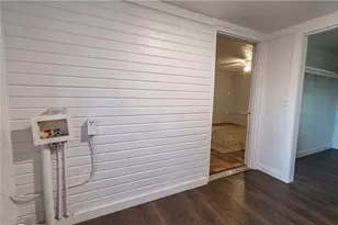 250 Nottingham Way NE, Fairmount, GA 30139 - Photo 39