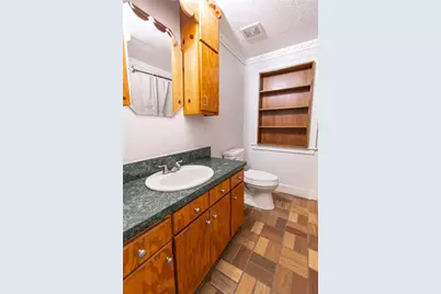 250 Nottingham Way NE, Fairmount, GA 30139 - Photo 33