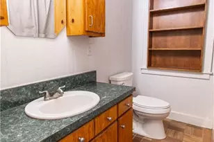 250 Nottingham Way NE, Fairmount, GA 30139 - Photo 33