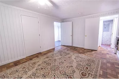 250 Nottingham Way NE, Fairmount, GA 30139 - Photo 49