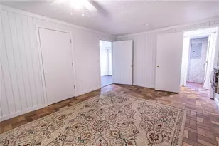 250 Nottingham Way NE, Fairmount, GA 30139 - Photo 49