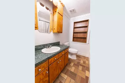 250 Nottingham Way NE, Fairmount, GA 30139 - Photo 41