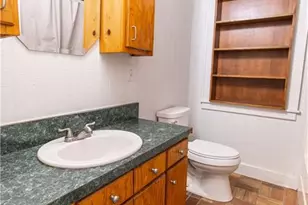 250 Nottingham Way NE, Fairmount, GA 30139 - Photo 41