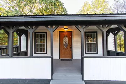 250 Nottingham Way NE, Fairmount, GA 30139 - Photo 3