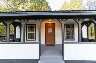 250 Nottingham Way NE, Fairmount, GA 30139 - Photo 3