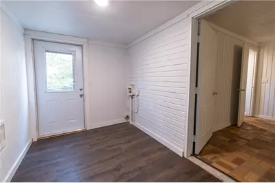 250 Nottingham Way NE, Fairmount, GA 30139 - Photo 55