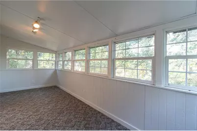 250 Nottingham Way NE, Fairmount, GA 30139 - Photo 27