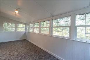 250 Nottingham Way NE, Fairmount, GA 30139 - Photo 27