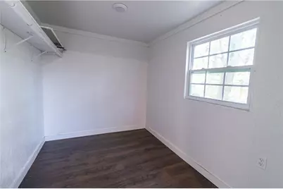 250 Nottingham Way NE, Fairmount, GA 30139 - Photo 53