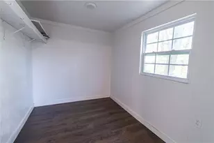 250 Nottingham Way NE, Fairmount, GA 30139 - Photo 53